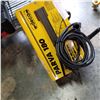 Image 2 : DECA PARVA 180 STICK WELDER