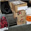 Image 1 : DRIVE WHEEL KITS