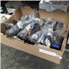 Image 1 : TRAY OF IMPACT SOCKETS