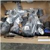 Image 2 : TRAY OF IMPACT SOCKETS