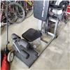 Image 2 : TECH ROD TR2 EXERCISE MACHINE