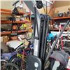 Image 3 : TECH ROD TR2 EXERCISE MACHINE
