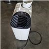 Image 2 : ROYAL SOVEREIGN 12000 BTU AIR CONDITIONER - TESTED AND WORKING
