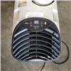 Image 3 : ROYAL SOVEREIGN 12000 BTU AIR CONDITIONER - TESTED AND WORKING