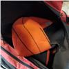 Image 3 : SCUBA DRIVING SUIT