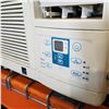 Image 2 : ARCTICAIRE 5250 BTU WINDOW MOUNT AIR CONDITIONER