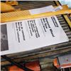 Image 3 : TILE SAW AND TILE CUTTER