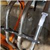 Image 2 : TRUCK BED EXTENDER CAGE