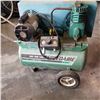 Image 2 : SPEED AIRE ELECTRIC COMPRESSOR