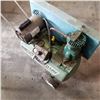 Image 3 : SPEED AIRE ELECTRIC COMPRESSOR