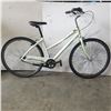 Image 1 : GREEN OPVS BIKE