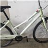 Image 2 : GREEN OPVS BIKE