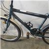Image 2 : TEAL RALEIGH BIKE