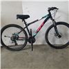 Image 1 : BLACK GT BIKE