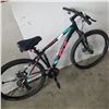 Image 3 : BLACK GT BIKE