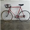 Image 1 : RED SEKINE BIKE