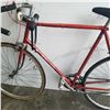 Image 2 : RED SEKINE BIKE