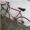 Image 3 : RED SEKINE BIKE