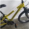 Image 2 : GREEN NAKAMURA BIKE