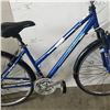 Image 2 : BLUE CCM BIKE