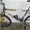 Image 2 : GREY TREK BIKE