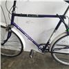 Image 2 : PURPLE APOLLO BIKE