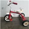 Image 1 : BUD STROM KIDS TRIKE