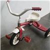 Image 2 : BUD STROM KIDS TRIKE