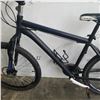 Image 2 : MATTE BLACK NO NAME BIKE