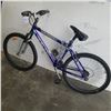 Image 3 : BLUE KONA BIKE