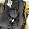 Image 2 : MAXI COSI CHILD CARRIER CAR SEAT