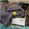 Image 1 : LOT OF SPORTS SHIRTS