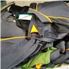Image 2 : LOT OF SPORTS SHIRTS