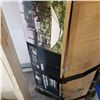 Image 2 : 4 x 8 BBQ GAZEBO - NO COVER