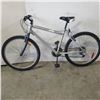 Image 1 : GREY CCM BIKE