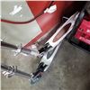 Image 2 : 2 RAZOR SCOOTERS
