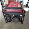 Image 2 : HONDA EB 5000X GAS GEN SET