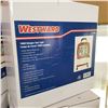 Image 2 : 2 NEW 700 WATT HALOGEN LAMPS