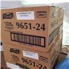 Image 2 : 4 BOXES OF PURELL HAND SANTIZER