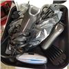 Image 1 : WAHL HAIRCUT AND TRIMMER KIT - TESTED AND WORKING