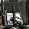 Image 3 : WAHL HAIRCUT AND TRIMMER KIT - TESTED AND WORKING