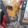 Image 3 : TILE SAW AND DRILL PRESS