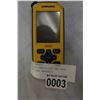Image 3 : LOWRANCE ENDURA OUT AND BACK COLOUR GPS HANDHELD