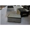 Image 2 : BOSE SOUNDLINK BE8 BLUETOOTH SPEAKER UNAUTHENTICATED