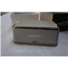 Image 3 : BOSE SOUNDLINK BE8 BLUETOOTH SPEAKER UNAUTHENTICATED