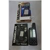 Image 3 : MAGELLAN GPS BLAZER 12 SATELLITE NAVIGATOR IN BOX