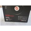Image 2 : BEATS BY DRE BLUE TOOTH HEADPHONES S450 UNAUTHENTICATED