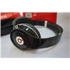 Image 8 : BEATS BY DRE STUDIO HEADPHONES - UNAUTHENTICATED