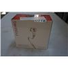 Image 1 : BEATS TOUR BLUE TOOTH EARBUDS - UNAUTHENTICATED