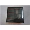 Image 2 : BEATS TOUR BLUE TOOTH EARBUDS - UNAUTHENTICATED